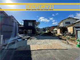 福岡県北九州市小倉南区朽網東１丁目