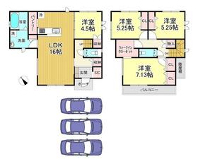 大阪府堺市西区堀上緑町２丁