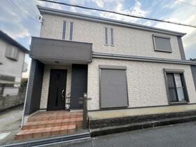 大阪府泉南郡熊取町小垣内４丁目