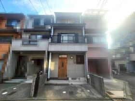 京都府京都市伏見区深草善導寺町