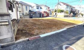 兵庫県神戸市垂水区西舞子９丁目