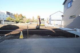 神奈川県大和市中央林間西５丁目