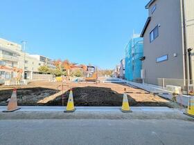 神奈川県大和市中央林間西５丁目