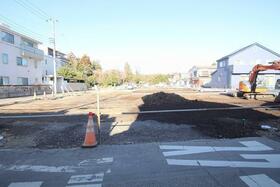 神奈川県大和市中央林間西５丁目