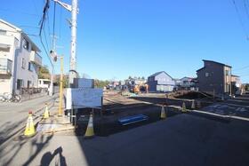 神奈川県大和市中央林間西5丁目