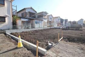 神奈川県大和市中央林間西５丁目