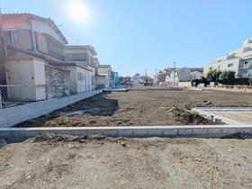 神奈川県大和市中央林間西５丁目