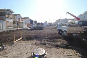 神奈川県大和市中央林間西５丁目