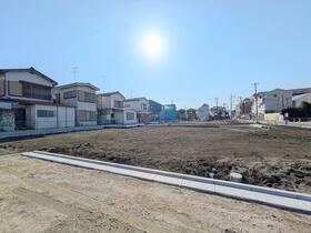 神奈川県大和市中央林間西５丁目