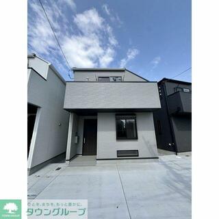 代表画像_外観@212058856708