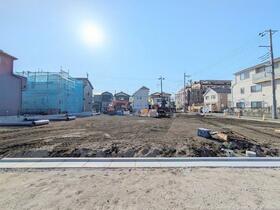 神奈川県大和市中央林間西５丁目