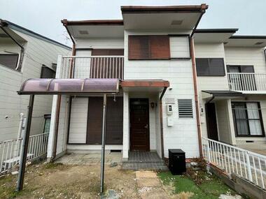 代表画像_外観@227103032404