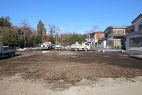 神奈川県大和市中央林間西５丁目