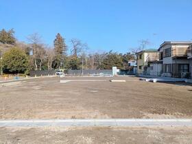 神奈川県大和市中央林間西５丁目