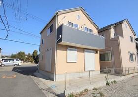 神奈川県大和市上草柳８丁目