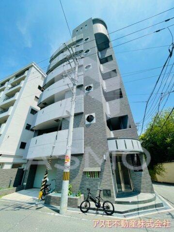 物件ID: 227097498580の代表イメージ