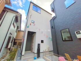 埼玉県川口市前川町４丁目