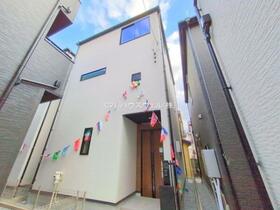 埼玉県川口市前川町４丁目