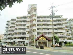 エルシティ桃山筑前