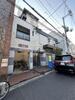 サンプラザ京橋 6階 築38年5ヶ月の賃貸物件