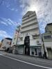 SKハイツ平野 1階 築37年5ヶ月の賃貸物件
