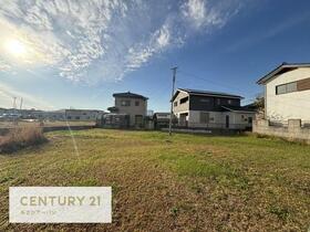 千葉県千葉市中央区塩田町