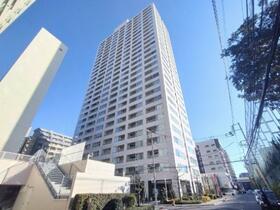 パークタワー錦糸町