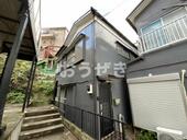 貸家　神大寺１－１１－３　Ｃ棟のイメージ