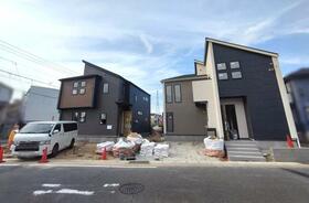 愛知県名古屋市名東区梅森坂１丁目