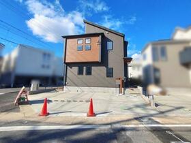 愛知県名古屋市名東区梅森坂１丁目