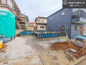 千葉県船橋市松が丘５丁目