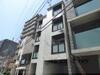 グランデコート烏丸今出川 1階 築1年3ヶ月の賃貸物件