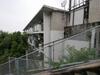 ネオハイツ南公園 1階 築38年5ヶ月の賃貸物件
