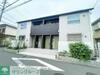 SeaofRose小林 2階 築3年10ヶ月の賃貸物件