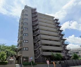 コスモ堀切菖蒲園駅前　５０２号室