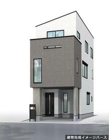 東京都江戸川区東小松川２丁目