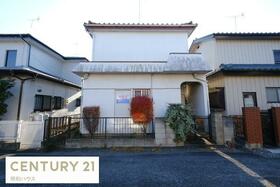 埼玉県東松山市若松町２丁目