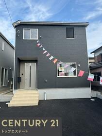 佐賀県佐賀市光２丁目