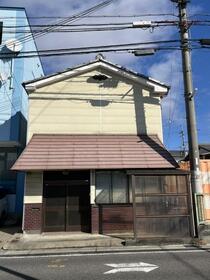 滋賀県守山市守山６丁目