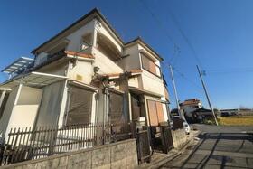 大阪府堺市中区東八田