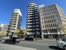 デ・リード河原町