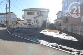 東京都武蔵村山市神明４丁目