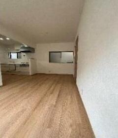 大阪府摂津市三島３丁目