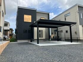 青森県八戸市大字市川町字尻引前山