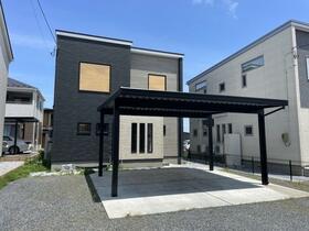 青森県八戸市大字市川町字尻引前山