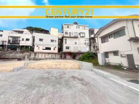 福岡県北九州市小倉北区赤坂４丁目