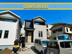 福岡県北九州市小倉北区赤坂４丁目