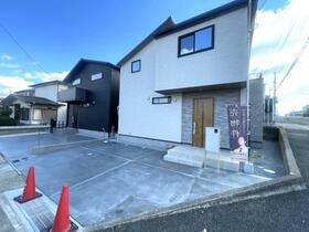 兵庫県神戸市西区竜が岡２丁目