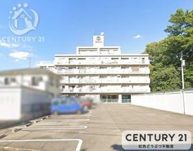 キングスコート矢作　２０４