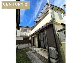 愛知県名古屋市守山区高島町